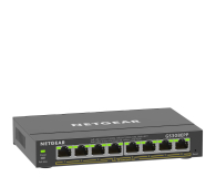 Netgear GS308EPP-100PES - 1234434 - zdjęcie 3